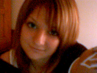 ==>mOi!<==
